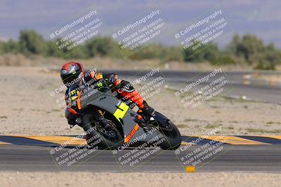 media/Oct-07-2023-CVMA (Sat) [[f84d08e330]]/Race 9 Amateur Supersport Middleweight/